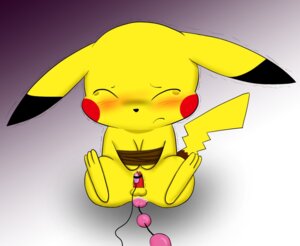 Rating: Explicit Score: 0 Tags: anal anal_beads anal_masturbation anal_penetration balls blush bodily_fluids bound butt cum e621 egg_vibrator erection eyes_closed feet fur generation_1_pokemon genital_fluids genitals hindpaw male mammal masturbation nintendo nude paws penetration penile penile_masturbation penis pikachu pokemon pokemon_(species) rodent rope sex_toy shaking sitting solo submissive submissive_male tears toying_self vibrator vibrator_on_penis yamiji yellow_body yellow_fur User: bunchy7s