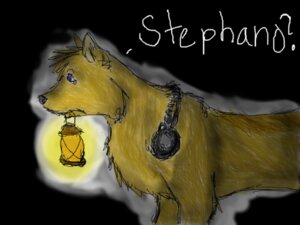 Rating: Safe Score: 0 Tags: 4:3 bodily_fluids canid canine canis crying dialogue digital_media_(artwork) domestic_dog e621 electronics english_text feral half-length_portrait headphones lamp lantern light male mammal mouth_hold nude pewdiepie portrait quadruped solo tears text unknown_artist wolf User: bunchy7s Rating: Safe Score: 0 Tags: 4:3 bodily_fluids canid canine canis crying dialogue digital_media_(artwork) domestic_dog e621 electronics english_text feral half-length_portrait headphones lamp lantern light male mammal mouth_hold nude pewdiepie portrait quadruped solo tears text unknown_artist wolf User: bunchy7s