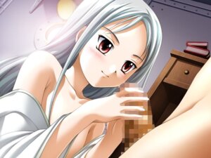 Rating: Explicit Score: 0 Tags: blush book censored dutch_angle female flat_chest game_cg handjob happy_sex honda_naoki jpeg_artifacts kuki-sama lime-iro_senkitan long_hair male off_shoulder penis raimuiro_senkitan red_eyes rule34 silver_hair smile solo two-handed_handjob User: bunchy7s Rating: Explicit Score: 0 Tags: blush book censored dutch_angle female flat_chest game_cg handjob happy_sex honda_naoki jpeg_artifacts kuki-sama lime-iro_senkitan long_hair male off_shoulder penis raimuiro_senkitan red_eyes rule34 silver_hair smile solo two-handed_handjob User: bunchy7s