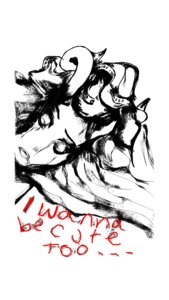 Rating: Safe Score: 0 Tags: 9:16 black_and_white blizzard_entertainment bodily_fluids crying draenei e621 female hair hi_res horn humanoid long_hair looking_at_viewer monochrome sad sketch solo tears unknown_artist warcraft User: bunchy7s Rating: Safe Score: 0 Tags: 9:16 black_and_white blizzard_entertainment bodily_fluids crying draenei e621 female hair hi_res horn humanoid long_hair looking_at_viewer monochrome sad sketch solo tears unknown_artist warcraft User: bunchy7s