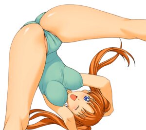 Rating: Questionable Score: 0 Tags: 1girls a1 ass blue_eyes breasts cameltoe cleavage clothing erect_nipples erect_nipples_under_clothes female hands_reach_floor kaleido_star leotard long_hair mia_guillem nipples orange_hair partially_visible_vulva pussy rule34 simple_background solo spread_legs swimsuit tied_hair top-down_bottom-up twintails upside-down wink User: bunchy7s Rating: Questionable Score: 0 Tags: 1girls a1 ass blue_eyes breasts cameltoe cleavage clothing erect_nipples erect_nipples_under_clothes female hands_reach_floor kaleido_star leotard long_hair mia_guillem nipples orange_hair partially_visible_vulva pussy rule34 simple_background solo spread_legs swimsuit tied_hair top-down_bottom-up twintails upside-down wink User: bunchy7s
