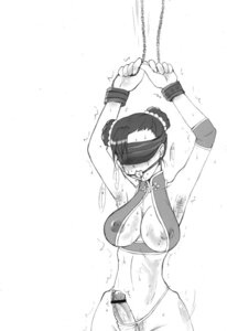 Rating: Explicit Score: 0 Tags: 1futa capcom censored chun-li futa_only futanari intersex rule34 solo straight_hair street_fighter tagme User: bunchy7s Rating: Explicit Score: 0 Tags: 1futa capcom censored chun-li futa_only futanari intersex rule34 solo straight_hair street_fighter tagme User: bunchy7s