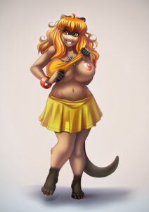 Rating: Questionable Score: 0 Tags: 2011 amber_eyes anthro big_breasts blonde_hair bottomwear bracelet breasts claws clothed clothing domestic_ferret e621 faye_(ipan) female flashing hair hi_res huge_breasts jewelry lips mammal mewpan mustelid musteline navel necklace nipples one_breast_out overweight overweight_anthro overweight_female skirt slightly_chubby solo tail true_musteline weasel User: bunchy7s Rating: Questionable Score: 0 Tags: 2011 amber_eyes anthro big_breasts blonde_hair bottomwear bracelet breasts claws clothed clothing domestic_ferret e621 faye_(ipan) female flashing hair hi_res huge_breasts jewelry lips mammal mewpan mustelid musteline navel necklace nipples one_breast_out overweight overweight_anthro overweight_female skirt slightly_chubby solo tail true_musteline weasel User: bunchy7s