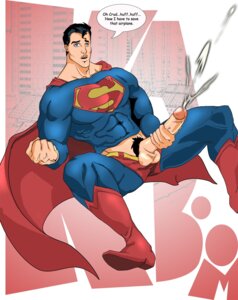 Rating: Explicit Score: 0 Tags: 1boy black_hair black_pubic_hair clark_kent dc dc_comics hair kal-el kiss_curl male male_focus male_masturbation male_only male_pubic_hair masturbation penis penis_out pubic_hair rule34 solo solo_male speech_bubble superman superman_(clark_kent) superman_(series) User: bunchy7s Rating: Explicit Score: 0 Tags: 1boy black_hair black_pubic_hair clark_kent dc dc_comics hair kal-el kiss_curl male male_focus male_masturbation male_only male_pubic_hair masturbation penis penis_out pubic_hair rule34 solo solo_male speech_bubble superman superman_(clark_kent) superman_(series) User: bunchy7s