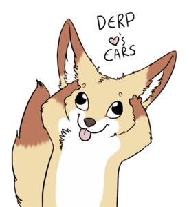 Rating: Safe Score: 0 Tags: ambiguous_gender anthro canid canine countershade_face countershade_torso countershading derp_eyes dipstick_ears dipstick_tail e621 ear_markings english_text fennec_fox fox fur heart_symbol kium_(artist) low_res mammal markings meme multicolored_ears pink_tongue reaction_image simple_background sky_(lapso) solo tail tail_markings text tongue tongue_out true_fox white_background white_body white_fur User: bunchy7s Rating: Safe Score: 0 Tags: ambiguous_gender anthro canid canine countershade_face countershade_torso countershading derp_eyes dipstick_ears dipstick_tail e621 ear_markings english_text fennec_fox fox fur heart_symbol kium_(artist) low_res mammal markings meme multicolored_ears pink_tongue reaction_image simple_background sky_(lapso) solo tail tail_markings text tongue tongue_out true_fox white_background white_body white_fur User: bunchy7s