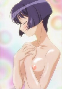 Rating: Explicit Score: 0 Tags: 1girls ai_yori_aoshi blush breasts closed_eyes edited_screencap female female_only medium_breasts nude rule34 sakuraba_aoi short-haired_female User: bunchy7s