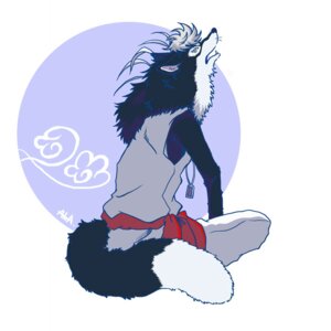 Rating: Safe Score: 0 Tags: 1:1 aka_00_sb anthro biped black_body black_fur canid canine canis clothed clothing dipstick_tail e621 fully_clothed fur gingitsune grey_hair hair kemono looking_at_viewer male mammal markings multicolored_tail open_mouth short_hair side_view sitting solo tail tail_markings tetsuro white_body white_fur white_tail_tip wolf User: bunchy7s Rating: Safe Score: 0 Tags: 1:1 aka_00_sb anthro biped black_body black_fur canid canine canis clothed clothing dipstick_tail e621 fully_clothed fur gingitsune grey_hair hair kemono looking_at_viewer male mammal markings multicolored_tail open_mouth short_hair side_view sitting solo tail tail_markings tetsuro white_body white_fur white_tail_tip wolf User: bunchy7s