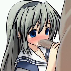 Rating: Explicit Score: 0 Tags: animated censored female rule34 tagme User: bunchy7s Rating: Explicit Score: 0 Tags: animated censored female rule34 tagme User: bunchy7s