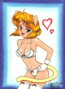 Rating: Questionable Score: 0 Tags: 1girls 2003 animal_ears animal_tail blonde_hair blush bra breasts cat_ears cat_tail female gloves green_hair gunsmith_cats human james_bender light-skinned_female light_skin lingerie minnie_may_hopkins panties rule34 short_hair solo stockings underwear User: bunchy7s Rating: Questionable Score: 0 Tags: 1girls 2003 animal_ears animal_tail blonde_hair blush bra breasts cat_ears cat_tail female gloves green_hair gunsmith_cats human james_bender light-skinned_female light_skin lingerie minnie_may_hopkins panties rule34 short_hair solo stockings underwear User: bunchy7s