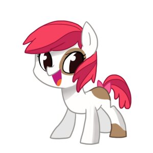 Rating: Safe Score: 0 Tags: 1:1 absurd_res e621 earth_pony equid equine fan_character female feral hasbro hi_res horse kianamai mammal my_little_pony pony smile solo tongue tongue_out young young_feral User: bunchy7s Rating: Safe Score: 0 Tags: 1:1 absurd_res e621 earth_pony equid equine fan_character female feral hasbro hi_res horse kianamai mammal my_little_pony pony smile solo tongue tongue_out young young_feral User: bunchy7s