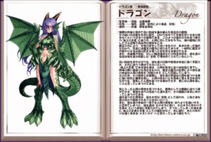 Rating: Questionable Score: 0 Tags: animal_humanoid breasts dragon dragon_(mge) dragon_humanoid e621 female horn humanoid japanese_text kenkou_cross membrane_(anatomy) membranous_wings monster_girl_(genre) monster_girl_encyclopedia monster_girl_profile mythological_creature mythological_scalie mythology profile scalie simple_background solo standing tail text translated white_background wings User: bunchy7s Rating: Questionable Score: 0 Tags: animal_humanoid breasts dragon dragon_(mge) dragon_humanoid e621 female horn humanoid japanese_text kenkou_cross membrane_(anatomy) membranous_wings monster_girl_(genre) monster_girl_encyclopedia monster_girl_profile mythological_creature mythological_scalie mythology profile scalie simple_background solo standing tail text translated white_background wings User: bunchy7s