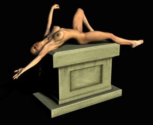 Rating: Explicit Score: 0 Tags: 3d female female_only human lara_croft lara_croft_(classic) rule34 solo tagme tomb_raider tomb_raider_(classic) zerosynner User: bunchy7s Rating: Explicit Score: 0 Tags: 3d female female_only human lara_croft lara_croft_(classic) rule34 solo tagme tomb_raider tomb_raider_(classic) zerosynner User: bunchy7s