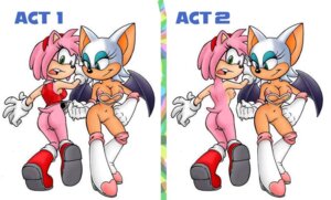 Rating: Explicit Score: 0 Tags: amy_rose anthro assisted_exposure bat color female fur furry furry_only hedgehog open_mouth pink_fur pink_hair rouge_the_bat rule34 sega short_hair simple_background sonic_(series) sonic_the_hedgehog_(series) standing straight_hair tan_skin tigerskunk! uncensored white_background white_fur white_hair wings User: bunchy7s Rating: Explicit Score: 0 Tags: amy_rose anthro assisted_exposure bat color female fur furry furry_only hedgehog open_mouth pink_fur pink_hair rouge_the_bat rule34 sega short_hair simple_background sonic_(series) sonic_the_hedgehog_(series) standing straight_hair tan_skin tigerskunk! uncensored white_background white_fur white_hair wings User: bunchy7s
