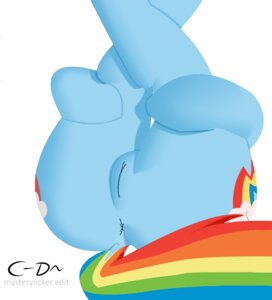 Rating: Explicit Score: 0 Tags: 2013 anus atrolux blue_body blue_fur butt butt_shot conditional_dnp cutie_mark digital_media_(artwork) e621 equid equine female feral friendship_is_magic fur genitals hasbro horse legs_up mammal multicolored_tail my_little_pony pony rainbow_dash_(mlp) rainbow_tail simple_background solo tail third-party_edit vulva white_background User: bunchy7s Rating: Explicit Score: 0 Tags: 2013 anus atrolux blue_body blue_fur butt butt_shot conditional_dnp cutie_mark digital_media_(artwork) e621 equid equine female feral friendship_is_magic fur genitals hasbro horse legs_up mammal multicolored_tail my_little_pony pony rainbow_dash_(mlp) rainbow_tail simple_background solo tail third-party_edit vulva white_background User: bunchy7s