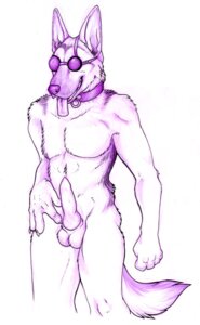 Rating: Explicit Score: 0 Tags: animal_genitalia animal_penis anthro balls breath canid canine canine_genitalia canine_penis canis collar collar_only domestic_dog e621 erection eyewear eyewear_only furgonomics genitals goggles goggles_only knot korrok male mammal nude panting penis solo tail User: bunchy7s Rating: Explicit Score: 0 Tags: animal_genitalia animal_penis anthro balls breath canid canine canine_genitalia canine_penis canis collar collar_only domestic_dog e621 erection eyewear eyewear_only furgonomics genitals goggles goggles_only knot korrok male mammal nude panting penis solo tail User: bunchy7s