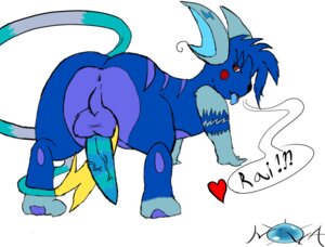 Rating: Explicit Score: 0 Tags: alternate_color anus backsack balls bent_over big_butt butt e621 erection fan_character frost_wolf generation_1_pokemon genitals hair long_hair male mammal meganovav1 nintendo nude penis pokemon pokemon_(species) raichu rodent solo tail User: bunchy7s
