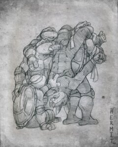 Rating: Explicit Score: 0 Tags: 2010 5boys anthro balls donatello fivesome furry gay gay_sex hermit_(artist) incest leonardo male male/male male_only master_splinter michelangelo nipples oral penis raphael rat reptile rodent rule34 scalie sex sketch teenage_mutant_ninja_turtles traditional_media_(artwork) turtle yaoi User: bunchy7s Rating: Explicit Score: 0 Tags: 2010 5boys anthro balls donatello fivesome furry gay gay_sex hermit_(artist) incest leonardo male male/male male_only master_splinter michelangelo nipples oral penis raphael rat reptile rodent rule34 scalie sex sketch teenage_mutant_ninja_turtles traditional_media_(artwork) turtle yaoi User: bunchy7s