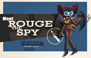 Rating: Questionable Score: 0 Tags: 5_fingers accessory anthro balaclava bat big_breasts biped blue_eyes blue_eyeshadow boots breasts cigarette cigarette_holder cleavage clothed clothing cosplay crossover crossover_cosplay e621 english_text eyelashes eyeshadow female fingers footwear front_view fur gloves hair handwear hentai_boy_(artist) high_heeled_boots high_heels holding_object holding_weapon knife looking_at_viewer makeup mammal mask necktie open_mouth orange_body orange_skin parody rouge_the_bat sega shoes short_hair smoke smoking solo sonic_the_hedgehog_(series) spread_wings spy_(team_fortress_2) standing suit team_fortress_2 text toony valve valve_corporation weapon white_body white_fur white_hair wings User: bunchy7s Rating: Questionable Score: 0 Tags: 5_fingers accessory anthro balaclava bat big_breasts biped blue_eyes blue_eyeshadow boots breasts cigarette cigarette_holder cleavage clothed clothing cosplay crossover crossover_cosplay e621 english_text eyelashes eyeshadow female fingers footwear front_view fur gloves hair handwear hentai_boy_(artist) high_heeled_boots high_heels holding_object holding_weapon knife looking_at_viewer makeup mammal mask necktie open_mouth orange_body orange_skin parody rouge_the_bat sega shoes short_hair smoke smoking solo sonic_the_hedgehog_(series) spread_wings spy_(team_fortress_2) standing suit team_fortress_2 text toony valve valve_corporation weapon white_body white_fur white_hair wings User: bunchy7s