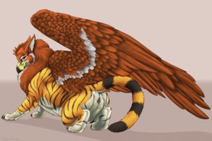 Rating: Explicit Score: 0 Tags: accipitrid accipitriform animal_genitalia animal_vulva anus avian beak bird black_anus black_beak black_body black_claws black_eyebrows black_fur black_markings black_stripes black_tail black_vulva blue_eyes brown_body brown_ears brown_face brown_feathers brown_wings claws dark_anus dark_claws dark_eyebrows dark_markings dark_pupils dark_stripes digitigrade dipstick_beak e621 eyebrows feathered_wings feathers felid female feral fur genitals grey_pawpads gryphon hybrid kite_(bird) leg_stripes looking_at_viewer looking_back mammal markings monotone_anus monotone_genitals multicolored_beak multicolored_body multicolored_face multicolored_feathers multicolored_fur multicolored_tail multicolored_wings mythological_avian mythological_creature mythology namugriff orange_body orange_fur orange_tail pantherine pawpads paws pupils quadruped red_kite ring_(marking) ringed_tail simple_background solo striped_legs striped_markings striped_tail stripes tail tail_markings thin_tail tiger toe_claws toradoshi two_tone_beak two_tone_body two_tone_face two_tone_feathers two_tone_tail two_tone_wings vulva white_body white_face white_feathers white_fur white_inner_ear white_paws white_wings wings yellow_beak User: bunchy7s Rating: Explicit Score: 0 Tags: accipitrid accipitriform animal_genitalia animal_vulva anus avian beak bird black_anus black_beak black_body black_claws black_eyebrows black_fur black_markings black_stripes black_tail black_vulva blue_eyes brown_body brown_ears brown_face brown_feathers brown_wings claws dark_anus dark_claws dark_eyebrows dark_markings dark_pupils dark_stripes digitigrade dipstick_beak e621 eyebrows feathered_wings feathers felid female feral fur genitals grey_pawpads gryphon hybrid kite_(bird) leg_stripes looking_at_viewer looking_back mammal markings monotone_anus monotone_genitals multicolored_beak multicolored_body multicolored_face multicolored_feathers multicolored_fur multicolored_tail multicolored_wings mythological_avian mythological_creature mythology namugriff orange_body orange_fur orange_tail pantherine pawpads paws pupils quadruped red_kite ring_(marking) ringed_tail simple_background solo striped_legs striped_markings striped_tail stripes tail tail_markings thin_tail tiger toe_claws toradoshi two_tone_beak two_tone_body two_tone_face two_tone_feathers two_tone_tail two_tone_wings vulva white_body white_face white_feathers white_fur white_inner_ear white_paws white_wings wings yellow_beak User: bunchy7s