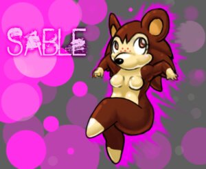 Rating: Questionable Score: 0 Tags: 2013 abstract_background animal_crossing anthro breasts e621 eulipotyphlan featureless_breasts featureless_feet feet female hedgehog kaivolate low_res mammal nintendo nude raptorkou sable_able simple_background small_breasts solo User: bunchy7s