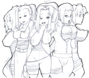 Rating: Explicit Score: 0 Tags: drawing female female_only human hyuuga_hinata ino_yamanaka monochrome multiple_females naruto naruto_(series) rule34 sakura_haruno straight_hair temari tenten User: bunchy7s Rating: Explicit Score: 0 Tags: drawing female female_only human hyuuga_hinata ino_yamanaka monochrome multiple_females naruto naruto_(series) rule34 sakura_haruno straight_hair temari tenten User: bunchy7s