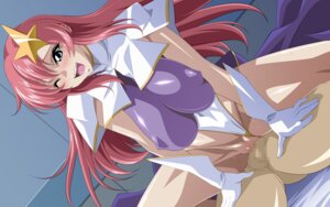 Rating: Explicit Score: 0 Tags: assertive blue_eyes blush breasts censored cowgirl_position erect_nipples female gloves gundam gundam_seed gundam_seed_destiny hair_ornament happy_sex huge_breasts large_breasts long_hair meer_campbell nipples pink_hair pussy reverse_cowgirl_position rule34 sex star_hair_ornament straddle vaginal_penetration wink User: bunchy7s Rating: Explicit Score: 0 Tags: assertive blue_eyes blush breasts censored cowgirl_position erect_nipples female gloves gundam gundam_seed gundam_seed_destiny hair_ornament happy_sex huge_breasts large_breasts long_hair meer_campbell nipples pink_hair pussy reverse_cowgirl_position rule34 sex star_hair_ornament straddle vaginal_penetration wink User: bunchy7s