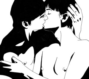 Rating: Explicit Score: 0 Tags: john_lennon male male_only paul_mccartney rule34 tagme the_beatles User: bunchy7s Rating: Explicit Score: 0 Tags: john_lennon male male_only paul_mccartney rule34 tagme the_beatles User: bunchy7s