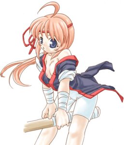 Rating: Explicit Score: 0 Tags: female rule34 tagme trickster_online User: bunchy7s Rating: Explicit Score: 0 Tags: female rule34 tagme trickster_online User: bunchy7s