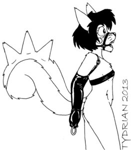 Rating: Explicit Score: 0 Tags: anthro anthrofied armbinder bdsm binder_(restraint) blush bondage bondage_gear bound breasts e621 female gag gagged generation_4_pokemon halter hands_behind_back harness harness_gag harness_ring_gag latex low_res mammal monochrome monoglove muzzle_(object) nintendo nude open_mouth_gag pachirisu pokemon pokemon_(species) pokemorph restraints ring_gag rodent sciurid solo submissive submissive_female tail tydrian User: bunchy7s Rating: Explicit Score: 0 Tags: anthro anthrofied armbinder bdsm binder_(restraint) blush bondage bondage_gear bound breasts e621 female gag gagged generation_4_pokemon halter hands_behind_back harness harness_gag harness_ring_gag latex low_res mammal monochrome monoglove muzzle_(object) nintendo nude open_mouth_gag pachirisu pokemon pokemon_(species) pokemorph restraints ring_gag rodent sciurid solo submissive submissive_female tail tydrian User: bunchy7s