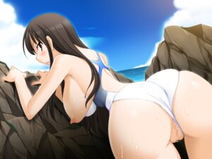 Rating: Explicit Score: 0 Tags: censored female game_cg rule34 tagme User: bunchy7s Rating: Explicit Score: 0 Tags: censored female game_cg rule34 tagme User: bunchy7s