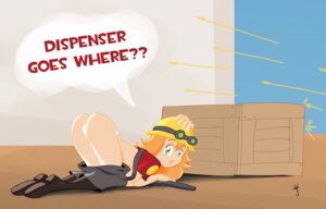 Rating: Questionable Score: 0 Tags: 1girls 2d ass ass_up boots engineer_(team_fortress_2) female female_only femengineer green_eyes hair helmet human human_female human_only jopereira long_hair overalls panties red_hair rule34 rule_63 solo team_fortress_2 underwear User: bunchy7s Rating: Questionable Score: 0 Tags: 1girls 2d ass ass_up boots engineer_(team_fortress_2) female female_only femengineer green_eyes hair helmet human human_female human_only jopereira long_hair overalls panties red_hair rule34 rule_63 solo team_fortress_2 underwear User: bunchy7s