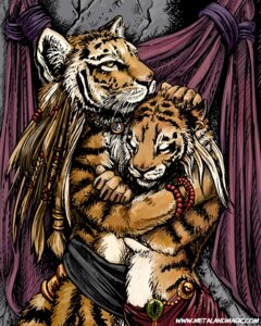 Rating: Questionable Score: 0 Tags: 4:5 anthro bracelet braided_hair breasts clothed clothing curtains detailed_background duo e621 ear_piercing ear_ring felid female hair hug hugging_another jewelry male male/female mammal metalandmagic multicolored_hair necklace orange_hair pantherine piercing ring_piercing romantic romantic_couple tiger topless two_tone_hair under_boob ursula_vernon white_hair yellow_eyes yin_yang User: bunchy7s Rating: Questionable Score: 0 Tags: 4:5 anthro bracelet braided_hair breasts clothed clothing curtains detailed_background duo e621 ear_piercing ear_ring felid female hair hug hugging_another jewelry male male/female mammal metalandmagic multicolored_hair necklace orange_hair pantherine piercing ring_piercing romantic romantic_couple tiger topless two_tone_hair under_boob ursula_vernon white_hair yellow_eyes yin_yang User: bunchy7s