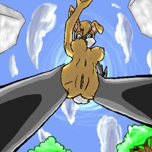Rating: Explicit Score: 0 Tags: anthro archie_comics breasts bunnie_rabbot female fur furry lagomorph nipples pussy rabbit rule34 sega sonic_(series) sonic_the_hedgehog_(archie) sonic_the_hedgehog_(comics) sonic_the_hedgehog_(series) straight_hair tagme User: bunchy7s Rating: Explicit Score: 0 Tags: anthro archie_comics breasts bunnie_rabbot female fur furry lagomorph nipples pussy rabbit rule34 sega sonic_(series) sonic_the_hedgehog_(archie) sonic_the_hedgehog_(comics) sonic_the_hedgehog_(series) straight_hair tagme User: bunchy7s
