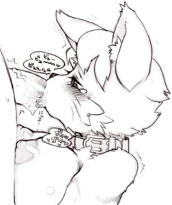 Rating: Explicit Score: 0 Tags: anthro big_breasts bodily_fluids breast_squish breasts collar cum disembodied_penis domestic_cat duo e621 erection felid feline felis fellatio female female_focus female_penetrated genital_fluids genitals kemono male male/female male_penetrating male_penetrating_female mammal oral oral_penetration penetration penile penis rikose sex solo_focus squish User: bunchy7s Rating: Explicit Score: 0 Tags: anthro big_breasts bodily_fluids breast_squish breasts collar cum disembodied_penis domestic_cat duo e621 erection felid feline felis fellatio female female_focus female_penetrated genital_fluids genitals kemono male male/female male_penetrating male_penetrating_female mammal oral oral_penetration penetration penile penis rikose sex solo_focus squish User: bunchy7s