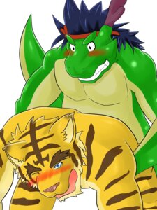 Rating: Explicit Score: 0 Tags: 3:4 all_fours amauta anal anal_penetration anthro asian_mythology biceps big_muscles blush clenched_teeth doggystyle dragon duo e621 east_asian_mythology eastern_dragon eyebrows felid from_behind_position green_body green_skin hair hi_res horn interspecies male male/male male_penetrated male_penetrating male_penetrating_male mammal morenatsu muscular muscular_male mythological_creature mythological_scalie mythology nude one_eye_closed pantherine pecs penetration scalie sex simple_background tail tatsuki_midoriya teeth thick_eyebrows tiger torahiko_ooshima User: bunchy7s Rating: Explicit Score: 0 Tags: 3:4 all_fours amauta anal anal_penetration anthro asian_mythology biceps big_muscles blush clenched_teeth doggystyle dragon duo e621 east_asian_mythology eastern_dragon eyebrows felid from_behind_position green_body green_skin hair hi_res horn interspecies male male/male male_penetrated male_penetrating male_penetrating_male mammal morenatsu muscular muscular_male mythological_creature mythological_scalie mythology nude one_eye_closed pantherine pecs penetration scalie sex simple_background tail tatsuki_midoriya teeth thick_eyebrows tiger torahiko_ooshima User: bunchy7s