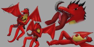 Rating: Explicit Score: 0 Tags: 2:1 anal anal_penetration anthro aurunemaru bodily_fluids canid canine cum dominant dragon duo e621 erection fox fur genital_fluids genitals hi_res larger_dom larger_male male male/male male_penetrated male_penetrating male_penetrating_male mammal mythological_creature mythological_scalie mythology penetration penis red_body red_fur scalie sex size_difference smaller_male swallowing tail vore User: bunchy7s Rating: Explicit Score: 0 Tags: 2:1 anal anal_penetration anthro aurunemaru bodily_fluids canid canine cum dominant dragon duo e621 erection fox fur genital_fluids genitals hi_res larger_dom larger_male male male/male male_penetrated male_penetrating male_penetrating_male mammal mythological_creature mythological_scalie mythology penetration penis red_body red_fur scalie sex size_difference smaller_male swallowing tail vore User: bunchy7s