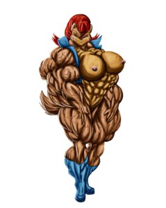 Rating: Explicit Score: 0 Tags: 2012 abs anthro archie_comics b9tribeca biceps big_breasts blue_eyes boots breasts brown_body brown_fur chipmunk clothing e621 female footwear fur genitals ground_squirrel hair hi_res mammal muscular muscular_anthro muscular_female nipples red_hair rodent sally_acorn sciurid scut_tail sega shoes short_tail simple_background solo sonic_the_hedgehog_(archie) sonic_the_hedgehog_(comics) sonic_the_hedgehog_(series) tail topwear vest vulva white_background User: bunchy7s Rating: Explicit Score: 0 Tags: 2012 abs anthro archie_comics b9tribeca biceps big_breasts blue_eyes boots breasts brown_body brown_fur chipmunk clothing e621 female footwear fur genitals ground_squirrel hair hi_res mammal muscular muscular_anthro muscular_female nipples red_hair rodent sally_acorn sciurid scut_tail sega shoes short_tail simple_background solo sonic_the_hedgehog_(archie) sonic_the_hedgehog_(comics) sonic_the_hedgehog_(series) tail topwear vest vulva white_background User: bunchy7s
