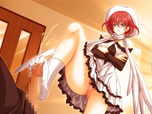 Rating: Explicit Score: 0 Tags: 1girls big_penis breasts censored clothed_sex cum cum_on_body cum_on_clothes cum_on_feet cum_on_lower_body cum_on_socks cumshot ejaculation feet female footjob footjob_with_legwear footwear looking_down male penis rule34 sockjob socks standing standing_footjob User: bunchy7s Rating: Explicit Score: 0 Tags: 1girls big_penis breasts censored clothed_sex cum cum_on_body cum_on_clothes cum_on_feet cum_on_lower_body cum_on_socks cumshot ejaculation feet female footjob footjob_with_legwear footwear looking_down male penis rule34 sockjob socks standing standing_footjob User: bunchy7s