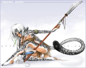 Rating: Safe Score: 0 Tags: 2007 animal_humanoid armband armor bangs black_nails blue_eyes bottomwear bracelet cat_humanoid clothed clothing colored_nails digital_media_(artwork) e621 felid felid_humanoid feline feline_humanoid female gauntlets gloves hair handwear humanoid hybrid jewelry leohana_feltice loincloth luckypan mammal mammal_humanoid markings melee_weapon naginata nails necklace pantherine pantherine_humanoid polearm ring skimpy snow_leopard snow_leopard_humanoid solo spots spotted_body spotted_skin torn_clothing tribal weapon white_hair User: bunchy7s