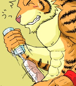 Rating: Explicit Score: 0 Tags: abs anthro beard biceps black_body black_fur blush bodily_fluids bracelet clenched_teeth e621 erection facial_hair fangs felid fur genitals humanoid_genitalia humanoid_penis jewelry kedama low_res lube male mammal markings masturbation mieguma muscular muscular_anthro muscular_male nipples nude orange_body orange_fur pantherine pecs penetrable_sex_toy penile penile_masturbation penis pose sex_toy solo stripes sweat sweatband teeth tiger toying_self yellow_body yellow_fur User: bunchy7s Rating: Explicit Score: 0 Tags: abs anthro beard biceps black_body black_fur blush bodily_fluids bracelet clenched_teeth e621 erection facial_hair fangs felid fur genitals humanoid_genitalia humanoid_penis jewelry kedama low_res lube male mammal markings masturbation mieguma muscular muscular_anthro muscular_male nipples nude orange_body orange_fur pantherine pecs penetrable_sex_toy penile penile_masturbation penis pose sex_toy solo stripes sweat sweatband teeth tiger toying_self yellow_body yellow_fur User: bunchy7s
