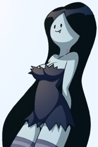 Rating: Safe Score: 0 Tags: 2011 adventure_time bite_mark bite_mark_on_neck black_clothing black_dress black_hair breasts cartoon_network cleavage clothed clothing demon dress e621 fanged_bite_mark fanged_bite_mark_on_neck fangs female footwear grandfathered_content grey_body grey_skin hair half_demon human humanoid legwear long_hair mammal marceline_abadeer not_furry pattern_clothing pattern_legwear simple_background socks solo stockings striped_clothing striped_legwear stripes teeth undead unknown_artist vampire white_background User: bunchy7s Rating: Safe Score: 0 Tags: 2011 adventure_time bite_mark bite_mark_on_neck black_clothing black_dress black_hair breasts cartoon_network cleavage clothed clothing demon dress e621 fanged_bite_mark fanged_bite_mark_on_neck fangs female footwear grandfathered_content grey_body grey_skin hair half_demon human humanoid legwear long_hair mammal marceline_abadeer not_furry pattern_clothing pattern_legwear simple_background socks solo stockings striped_clothing striped_legwear stripes teeth undead unknown_artist vampire white_background User: bunchy7s