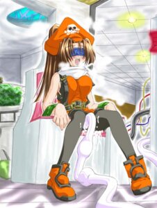 Rating: Explicit Score: 0 Tags: blindfold blush bondage breasts cum female guilty_gear hat long_hair machine may_(guilty_gear) rule34 saliva sex_machine tube User: bunchy7s Rating: Explicit Score: 0 Tags: blindfold blush bondage breasts cum female guilty_gear hat long_hair machine may_(guilty_gear) rule34 saliva sex_machine tube User: bunchy7s