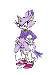 Rating: Explicit Score: 0 Tags: 1futa anthro artist_request balls ballsack blaze_the_cat body_fur cat cum cum_drip dickgirl domestic_cat feline foreskin foreskin_overhang furry futa_only futanari half-erect intersex long_foreskin mammal pants_down penis purple_fur rule34 scrotum sega shirt_up solo sonic_(series) sonic_the_hedgehog_(series) straight_hair tail tail_tuft testicles toony uncircumcised uncut unretracted_foreskin veiny_penis yellow_eyes User: bunchy7s Rating: Explicit Score: 0 Tags: 1futa anthro artist_request balls ballsack blaze_the_cat body_fur cat cum cum_drip dickgirl domestic_cat feline foreskin foreskin_overhang furry futa_only futanari half-erect intersex long_foreskin mammal pants_down penis purple_fur rule34 scrotum sega shirt_up solo sonic_(series) sonic_the_hedgehog_(series) straight_hair tail tail_tuft testicles toony uncircumcised uncut unretracted_foreskin veiny_penis yellow_eyes User: bunchy7s