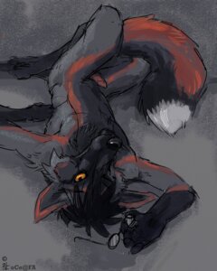 Rating: Explicit Score: 0 Tags: 2013 animal_genitalia animal_penis anthro biped black_body black_fur black_hair black_nose canid canine canine_genitalia canine_penis cross_fox dashwood_fox e621 erection eyewear fox fur genitals glasses grey_body grey_fur hair high-angle_view lying male mammal multicolored_body multicolored_fur nude oce on_back orange_body orange_fur penis red_fox short_hair solo tail true_fox User: bunchy7s Rating: Explicit Score: 0 Tags: 2013 animal_genitalia animal_penis anthro biped black_body black_fur black_hair black_nose canid canine canine_genitalia canine_penis cross_fox dashwood_fox e621 erection eyewear fox fur genitals glasses grey_body grey_fur hair high-angle_view lying male mammal multicolored_body multicolored_fur nude oce on_back orange_body orange_fur penis red_fox short_hair solo tail true_fox User: bunchy7s
