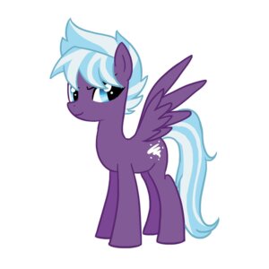 Rating: Safe Score: 0 Tags: 1:1 band-aid bandage cutie_mark e621 equid equine fan_character feathered_wings feathers female feral hair hasbro kianamai mammal my_little_pony mythological_creature mythological_equine mythology pegasus smile solo wings User: bunchy7s