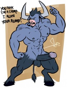 Rating: Explicit Score: 0 Tags: 2012 abs anthro balls bgn biped bovid bovine digital_media_(artwork) e621 english_text erection european_mythology facial_piercing foreskin friendship_is_magic genitals greek_mythology hair hasbro hi_res hooves horn humanoid_genitalia humanoid_penis iron_will_(mlp) male mammal minotaur muscular muscular_anthro muscular_male my_little_pony mythology nipples nose_piercing nose_ring nude open_mouth pecs penis piercing pubes ring_piercing septum_piercing solo tail tail_tuft text tuft User: bunchy7s Rating: Explicit Score: 0 Tags: 2012 abs anthro balls bgn biped bovid bovine digital_media_(artwork) e621 english_text erection european_mythology facial_piercing foreskin friendship_is_magic genitals greek_mythology hair hasbro hi_res hooves horn humanoid_genitalia humanoid_penis iron_will_(mlp) male mammal minotaur muscular muscular_anthro muscular_male my_little_pony mythology nipples nose_piercing nose_ring nude open_mouth pecs penis piercing pubes ring_piercing septum_piercing solo tail tail_tuft text tuft User: bunchy7s