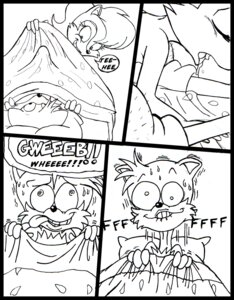 Rating: Explicit Score: 0 Tags: anthro archie_comics black_and_white breasts canine ccn chadthecartoonnut chipmunk comic dialogue erection female fox furry male mobian_(species) oral rodent rule34 sally_acorn sega silly_face smoking sonic_(series) sonic_satam sonic_the_hedgehog_(archie) sonic_the_hedgehog_(comics) sonic_the_hedgehog_(series) squirrel straight tails tails_the_fox User: bunchy7s Rating: Explicit Score: 0 Tags: anthro archie_comics black_and_white breasts canine ccn chadthecartoonnut chipmunk comic dialogue erection female fox furry male mobian_(species) oral rodent rule34 sally_acorn sega silly_face smoking sonic_(series) sonic_satam sonic_the_hedgehog_(archie) sonic_the_hedgehog_(comics) sonic_the_hedgehog_(series) squirrel straight tails tails_the_fox User: bunchy7s