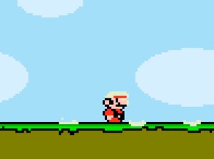 Rating: Explicit Score: 0 Tags: animated lakitu lakitu's_cloud male male_only mario mario_(series) nintendo pixel_art rule34 sprite straight_hair sulacu super_mario_bros. super_mario_bros._(nes) User: bunchy7s Rating: Explicit Score: 0 Tags: animated lakitu lakitu's_cloud male male_only mario mario_(series) nintendo pixel_art rule34 sprite straight_hair sulacu super_mario_bros. super_mario_bros._(nes) User: bunchy7s