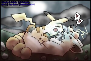 Rating: Explicit Score: 0 Tags: 6_tails ambiguous/ambiguous ambiguous_gender artist_name band_(marking) biped black_border black_nose blue_text border brown_body brown_cheeks brown_fur brown_markings brown_paws brown_tail canid canine conditional_dnp copyright_name curled_tail dark_border dark_nose detailed_background dipstick_ears duo e621 ear_markings electricity electrogenesis eye_contact eyes_closed eyes_mostly_closed feet feral feral_on_feral from_front_position fur generation_1_pokemon grey_body grey_ears grey_fur heart_symbol hindpaw insomniacovrlrd interspecies lidded_eyes light_tongue looking_at_another lying mammal markings missionary_position monotone_tail multi_tail multicolored_body multicolored_ears multicolored_fur multicolored_tail narrowed_eyes nintendo on_back on_ground open_mouth outside paws pikachu pokemon pokemon_(species) quadruped rodent sex sky species_name tail text tongue two_tone_body two_tone_ears two_tone_fur two_tone_tail vulpix white_body white_ears white_face white_fur white_nose white_tongue yellow_body yellow_ears yellow_face yellow_fur yellow_tail User: bunchy7s Rating: Explicit Score: 0 Tags: 6_tails ambiguous/ambiguous ambiguous_gender artist_name band_(marking) biped black_border black_nose blue_text border brown_body brown_cheeks brown_fur brown_markings brown_paws brown_tail canid canine conditional_dnp copyright_name curled_tail dark_border dark_nose detailed_background dipstick_ears duo e621 ear_markings electricity electrogenesis eye_contact eyes_closed eyes_mostly_closed feet feral feral_on_feral from_front_position fur generation_1_pokemon grey_body grey_ears grey_fur heart_symbol hindpaw insomniacovrlrd interspecies lidded_eyes light_tongue looking_at_another lying mammal markings missionary_position monotone_tail multi_tail multicolored_body multicolored_ears multicolored_fur multicolored_tail narrowed_eyes nintendo on_back on_ground open_mouth outside paws pikachu pokemon pokemon_(species) quadruped rodent sex sky species_name tail text tongue two_tone_body two_tone_ears two_tone_fur two_tone_tail vulpix white_body white_ears white_face white_fur white_nose white_tongue yellow_body yellow_ears yellow_face yellow_fur yellow_tail User: bunchy7s