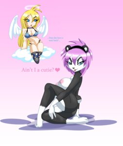 Rating: Questionable Score: 0 Tags: 4_toes 5_fingers angel angel_humanoid anthro bear big_breasts black_body black_eyebrows black_fur black_nose black_tail blonde_hair blue_bra blue_clothing blue_eyes blue_text blue_topwear blue_underwear bra breasts butt chibi clothed clothed/nude clothed_female clothing cloud dialogue duo e621 english_text eye_through_hair eyebrows eyelashes feathered_wings feathers feet female fingers footwear fur giant_panda gloves_(marking) glowing glowing_halo gradient_background hair half-closed_eyes halo heart_symbol humanoid jessica_elwood_(character) leg_markings light_body light_skin long_hair looking_at_viewer looking_back mammal markings matypup multicolored_body multicolored_fur multicolored_tail narrowed_eyes navel nipple_outline nipples nude on_cloud open_mouth panties pink_body pink_hair pink_nipples pink_skin pink_text pose red_tongue round_ears shadow simple_background sitting skimpy socks_(marking) source_request sushi_(nitro) tail text toes tongue topwear translucent translucent_hair two_tone_body two_tone_fur two_tone_tail unavailable_at_source underwear white_body white_fur white_markings white_tail white_wings winged_humanoid wings User: bunchy7s Rating: Questionable Score: 0 Tags: 4_toes 5_fingers angel angel_humanoid anthro bear big_breasts black_body black_eyebrows black_fur black_nose black_tail blonde_hair blue_bra blue_clothing blue_eyes blue_text blue_topwear blue_underwear bra breasts butt chibi clothed clothed/nude clothed_female clothing cloud dialogue duo e621 english_text eye_through_hair eyebrows eyelashes feathered_wings feathers feet female fingers footwear fur giant_panda gloves_(marking) glowing glowing_halo gradient_background hair half-closed_eyes halo heart_symbol humanoid jessica_elwood_(character) leg_markings light_body light_skin long_hair looking_at_viewer looking_back mammal markings matypup multicolored_body multicolored_fur multicolored_tail narrowed_eyes navel nipple_outline nipples nude on_cloud open_mouth panties pink_body pink_hair pink_nipples pink_skin pink_text pose red_tongue round_ears shadow simple_background sitting skimpy socks_(marking) source_request sushi_(nitro) tail text toes tongue topwear translucent translucent_hair two_tone_body two_tone_fur two_tone_tail unavailable_at_source underwear white_body white_fur white_markings white_tail white_wings winged_humanoid wings User: bunchy7s
